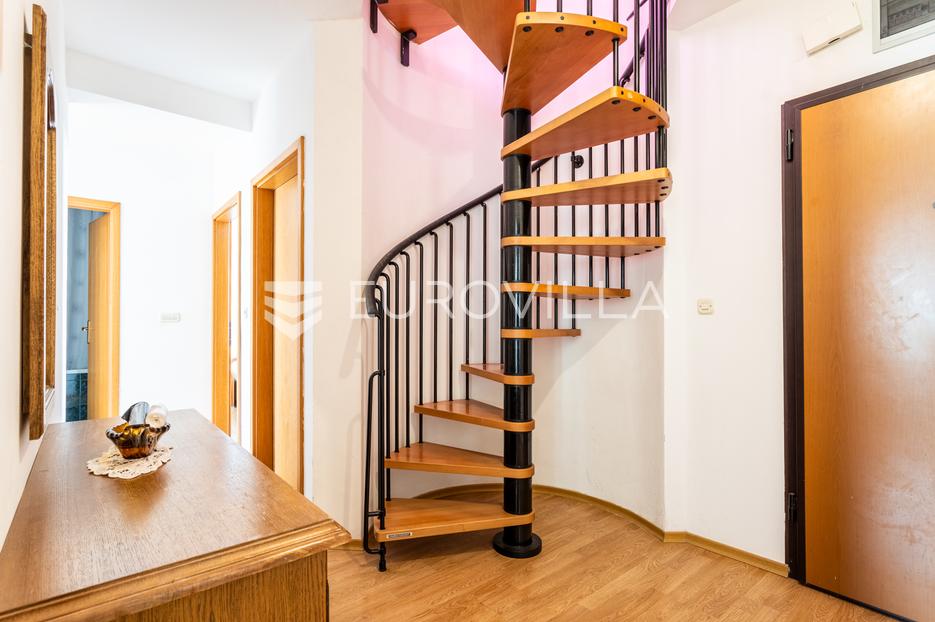 Apartment Zu verkaufen - Splitsko-dalmatinska Makarska