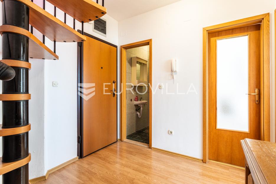 Apartment Zu verkaufen - Splitsko-dalmatinska Makarska