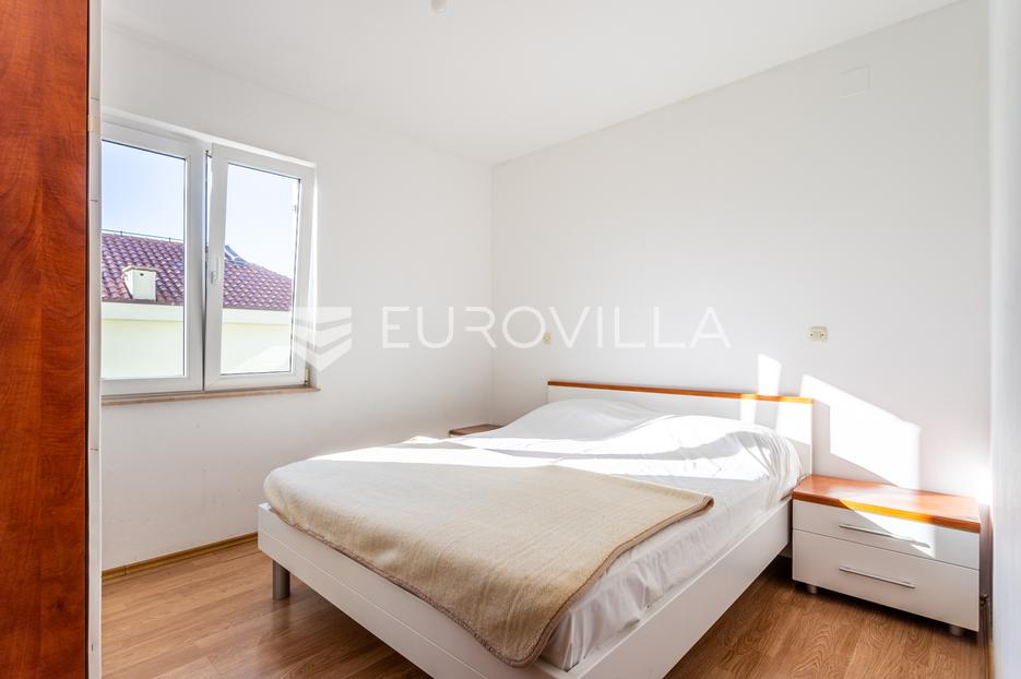 Apartment Zu verkaufen - Splitsko-dalmatinska Makarska