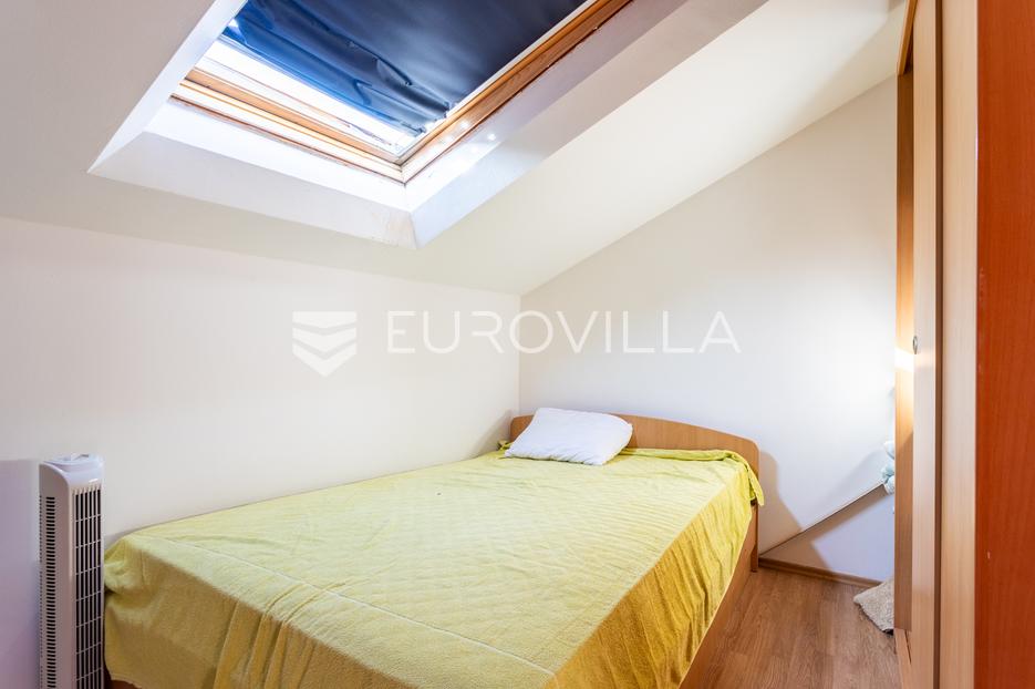 Apartment Zu verkaufen - Splitsko-dalmatinska Makarska