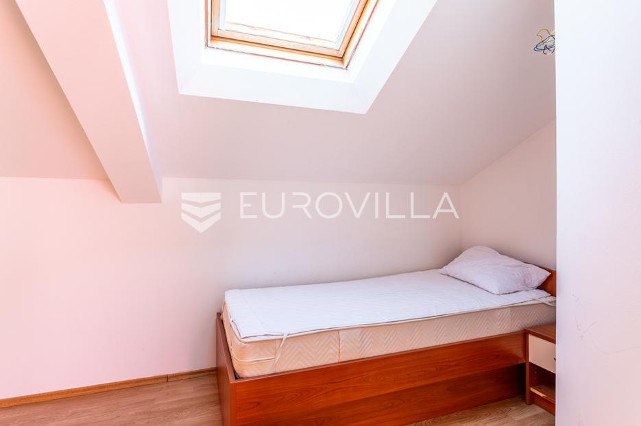 Apartment Zu verkaufen - Splitsko-dalmatinska Makarska