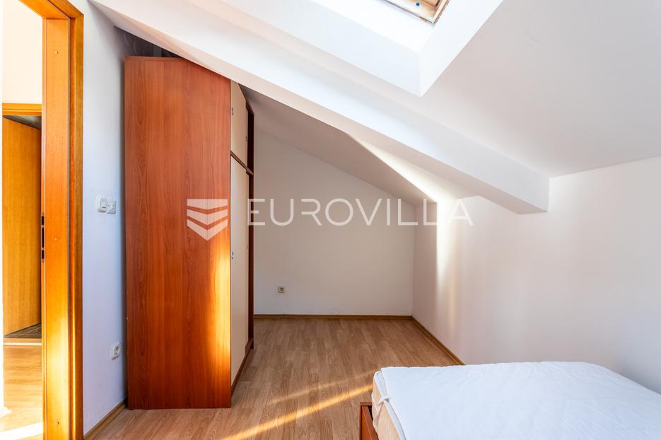 Apartment Zu verkaufen - Splitsko-dalmatinska Makarska