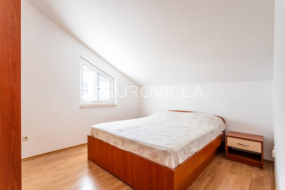 Apartment Zu verkaufen - Splitsko-dalmatinska Makarska