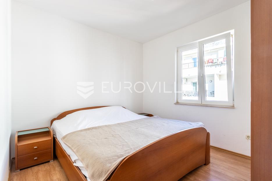 Apartment Zu verkaufen - Splitsko-dalmatinska Makarska