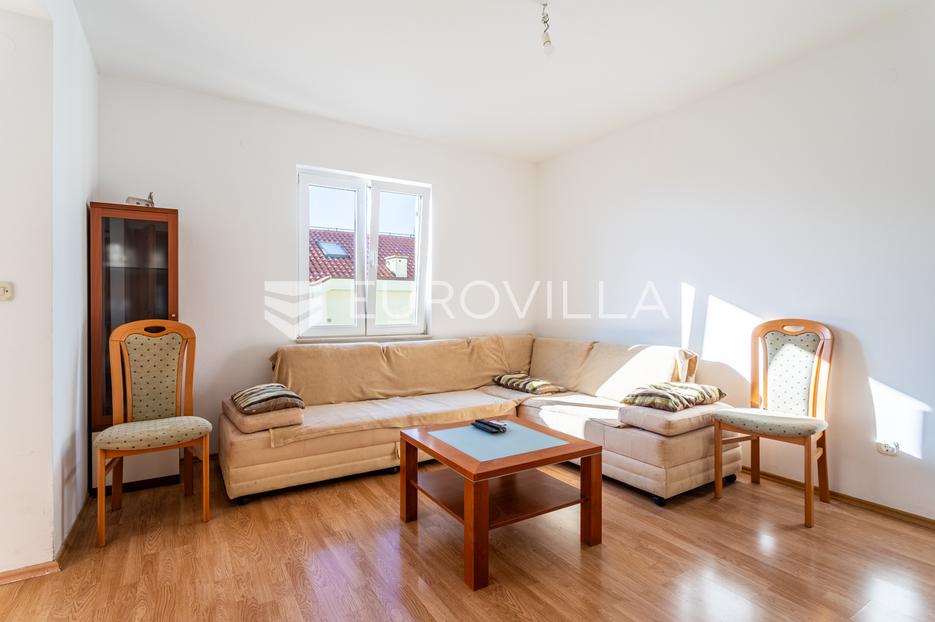 Apartment Zu verkaufen - Splitsko-dalmatinska Makarska - foto 2/28