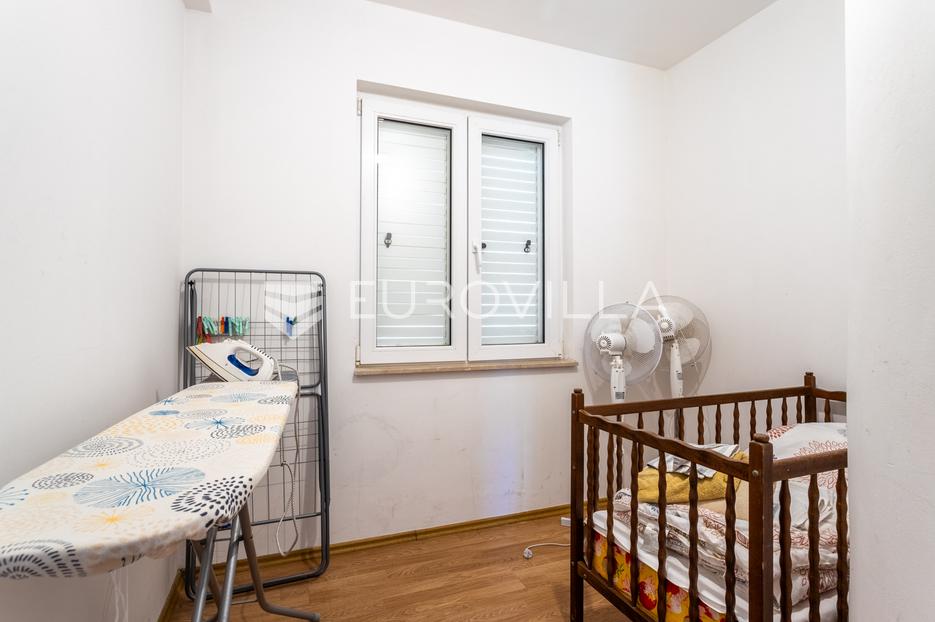 Apartment Zu verkaufen - Splitsko-dalmatinska Makarska