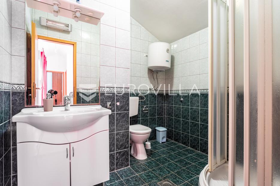 Apartment Zu verkaufen - Splitsko-dalmatinska Makarska