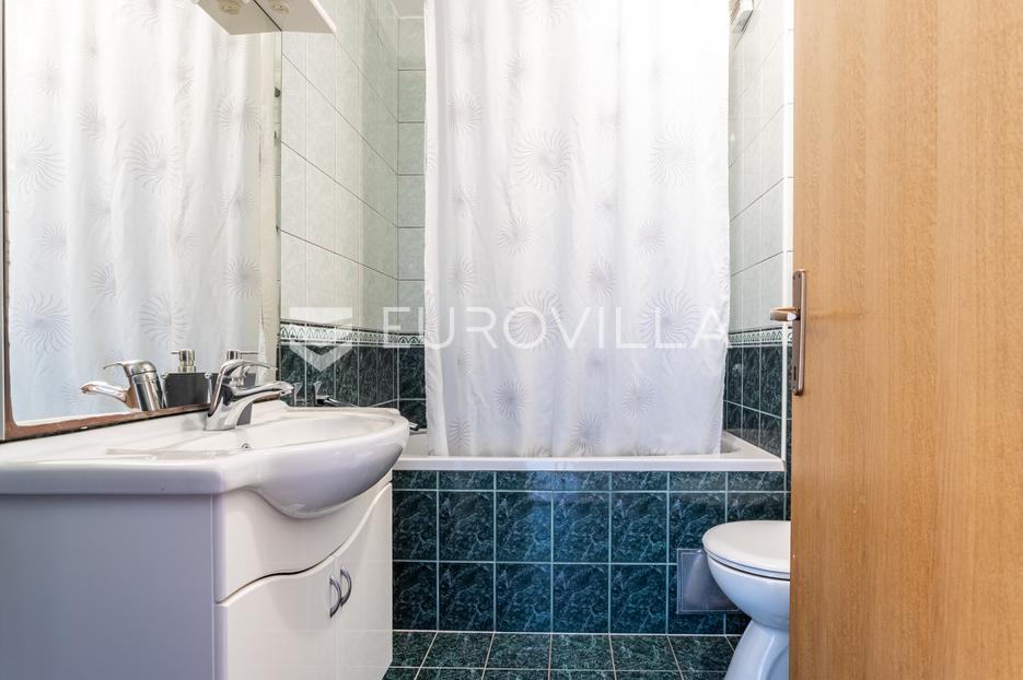 Apartment Zu verkaufen - Splitsko-dalmatinska Makarska
