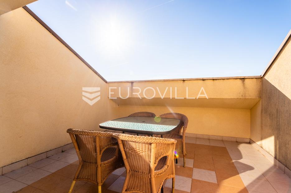 Apartment Zu verkaufen - Splitsko-dalmatinska Makarska