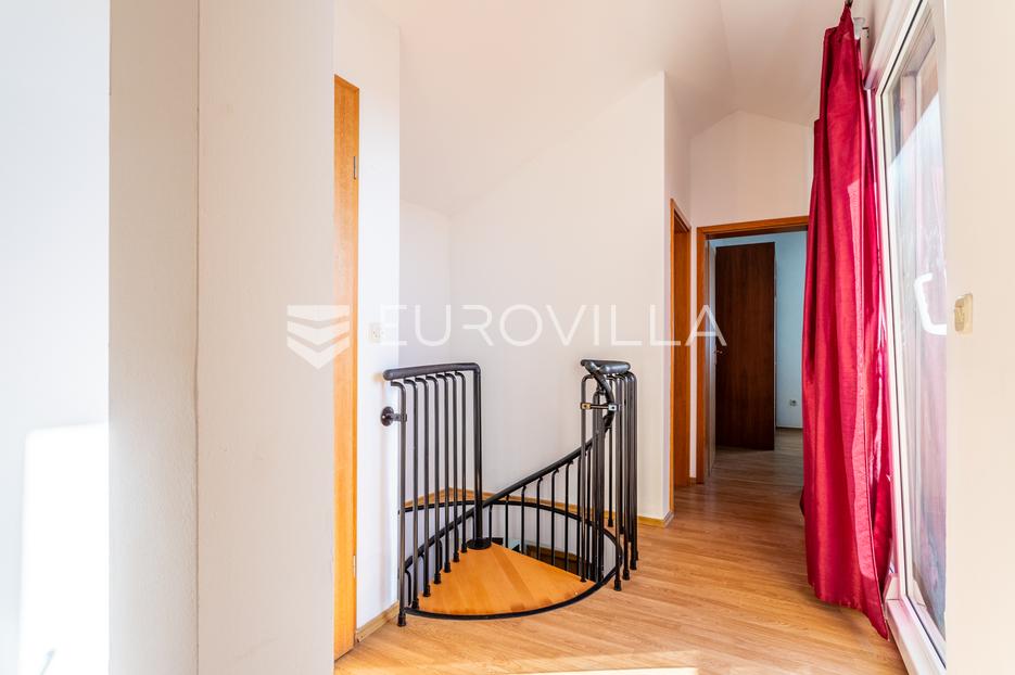 Apartment Zu verkaufen - Splitsko-dalmatinska Makarska