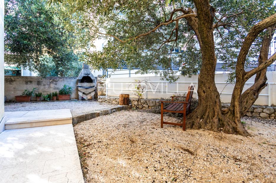 Apartment Zu verkaufen - Splitsko-dalmatinska Makarska