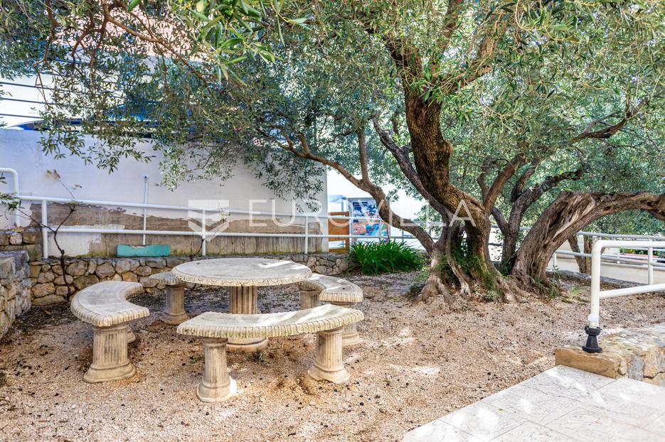 Apartment Zu verkaufen - Splitsko-dalmatinska Makarska