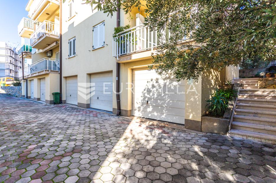 Apartma Naprodaj - Splitsko-dalmatinska Makarska