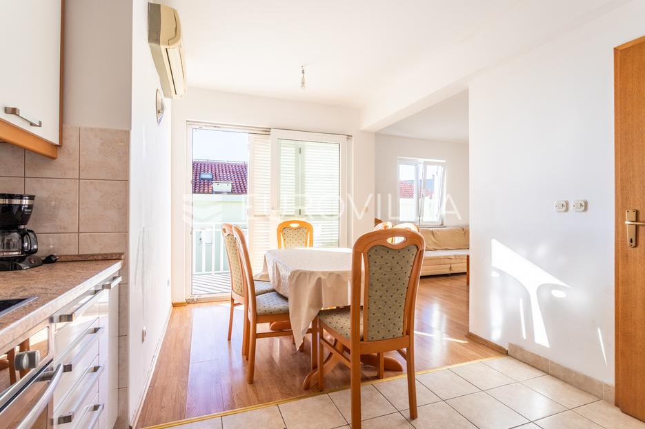Apartment Zu verkaufen - Splitsko-dalmatinska Makarska - foto 3/28