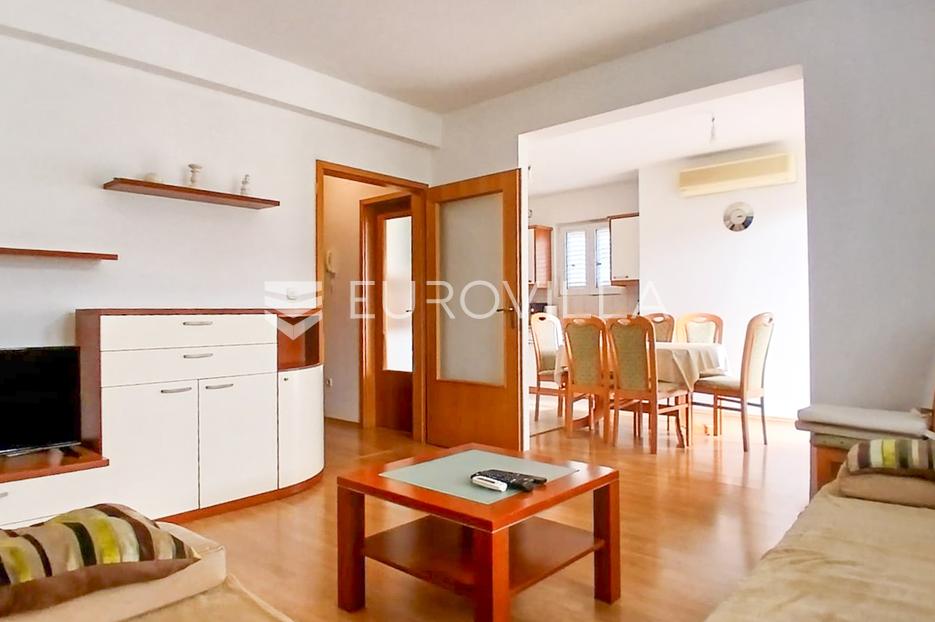 Apartment Zu verkaufen - Splitsko-dalmatinska Makarska - foto 4/28