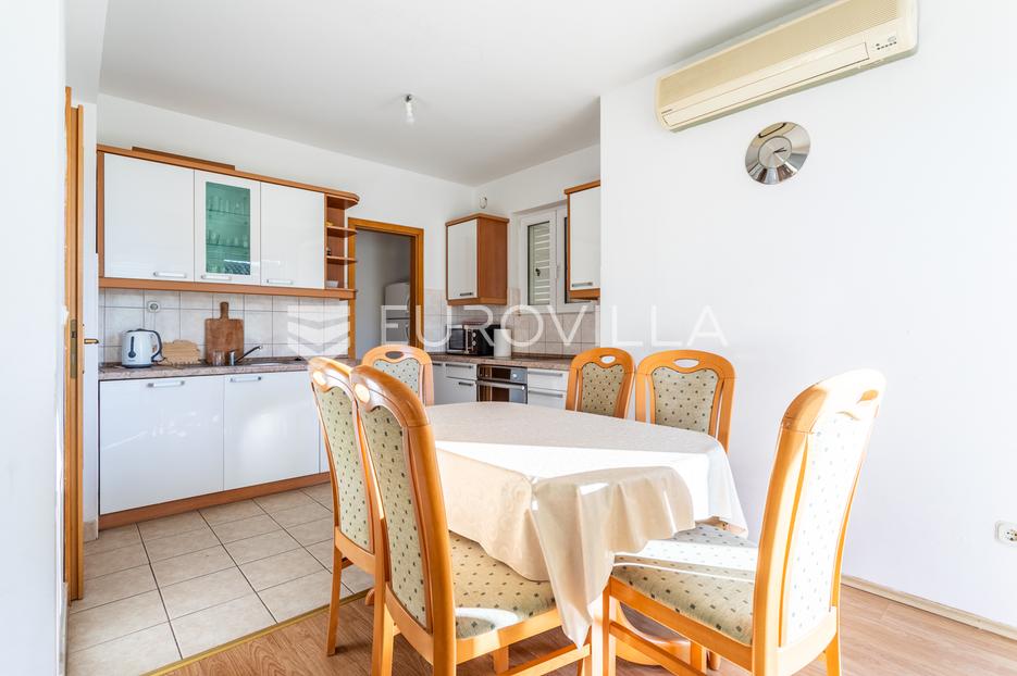 Apartment Zu verkaufen - Splitsko-dalmatinska Makarska - foto 5/28