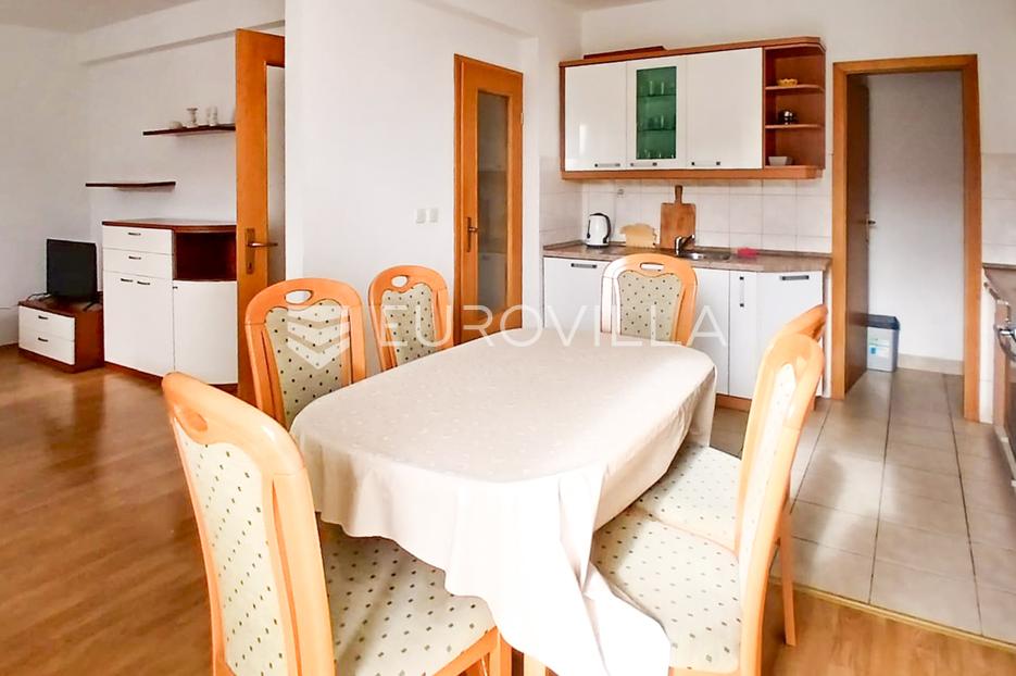 Apartment Zu verkaufen - Splitsko-dalmatinska Makarska