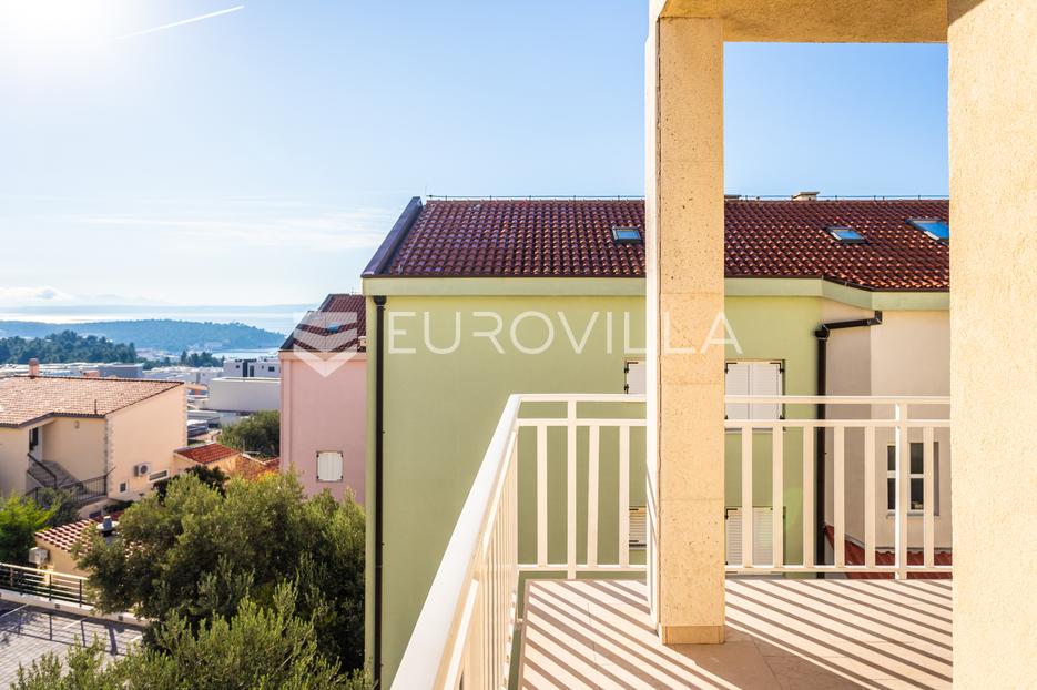Apartment Zu verkaufen - Splitsko-dalmatinska Makarska