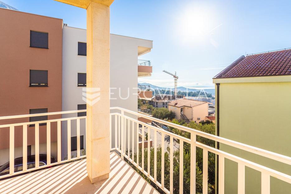 Apartment Zu verkaufen - Splitsko-dalmatinska Makarska