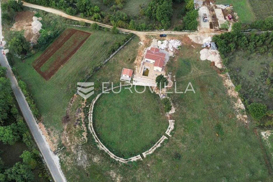 Kuća Na prodaju -  Svetvinčenat