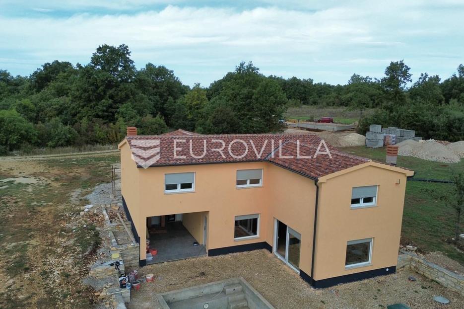 Kuća Na prodaju -  Svetvinčenat