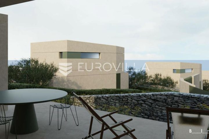 House For sale - Splitsko-dalmatinska Sutivan - foto 4/22