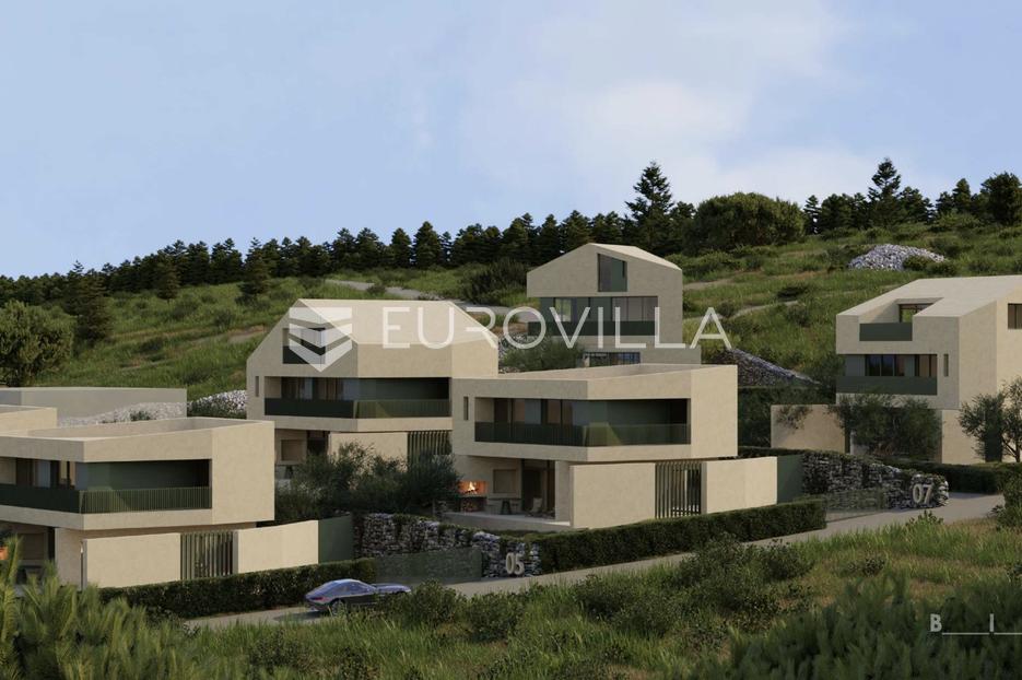 Haus Zu verkaufen -  Sutivan