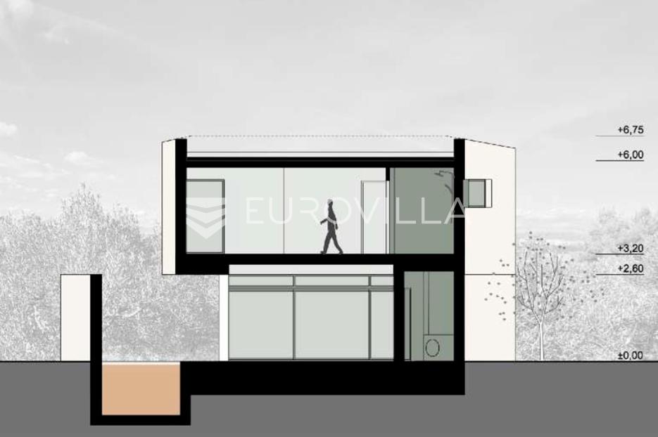 Haus Zu verkaufen -  Sutivan