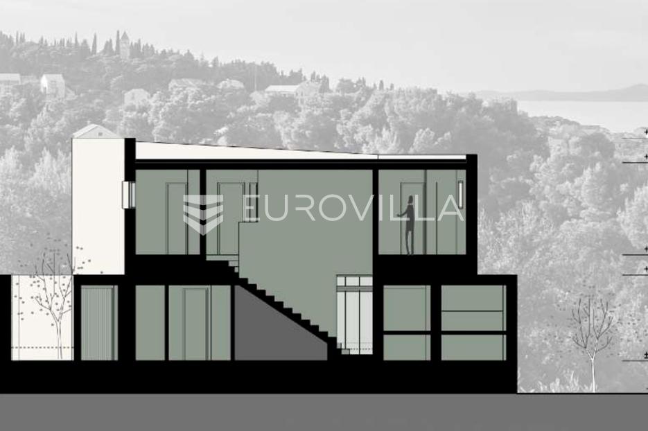 Haus Zu verkaufen -  Sutivan