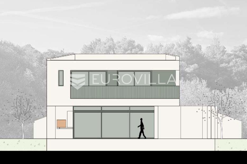 Haus Zu verkaufen -  Sutivan