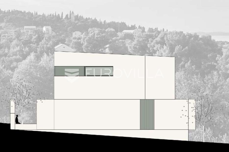 Haus Zu verkaufen -  Sutivan