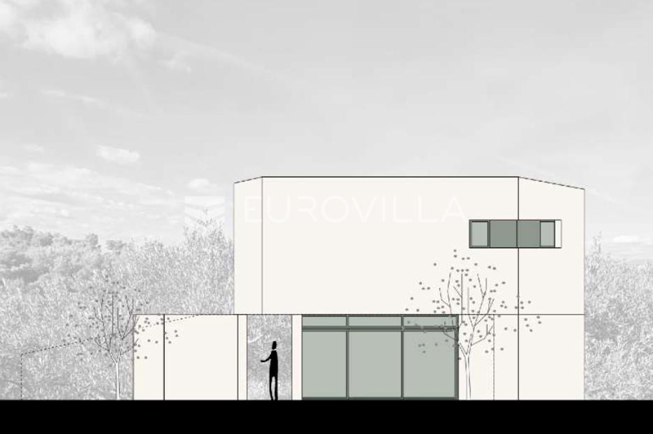Haus Zu verkaufen -  Sutivan