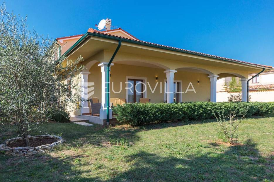 Kuća Na prodaju - Vodnjan - foto 1/38