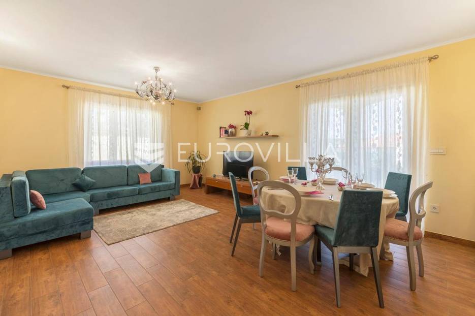 Kuća Na prodaju -  Vodnjan