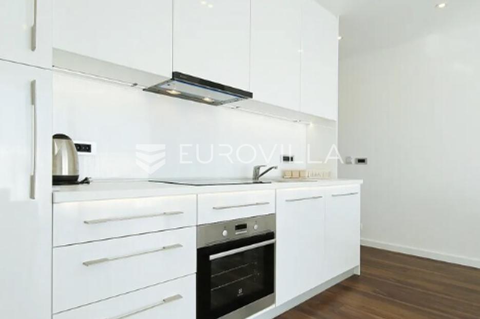 Hotel For sale -  Zadar