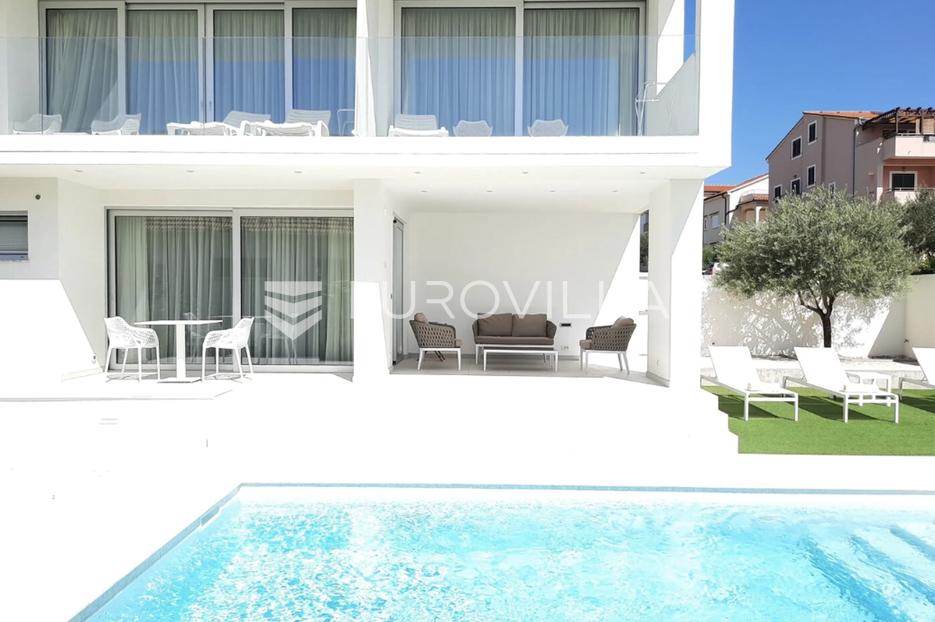 Hotel For sale -  Zadar
