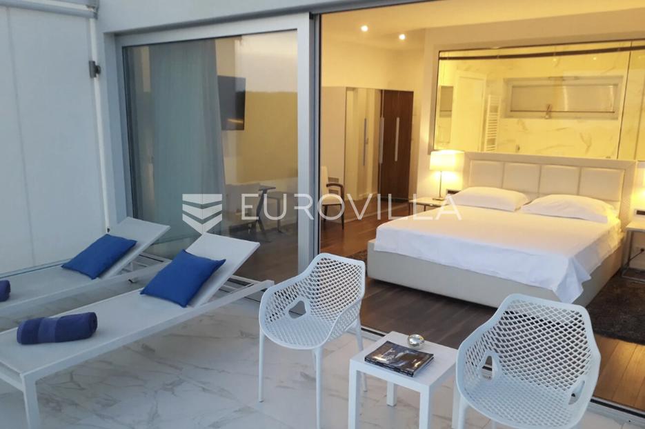 Hotel For sale -  Zadar