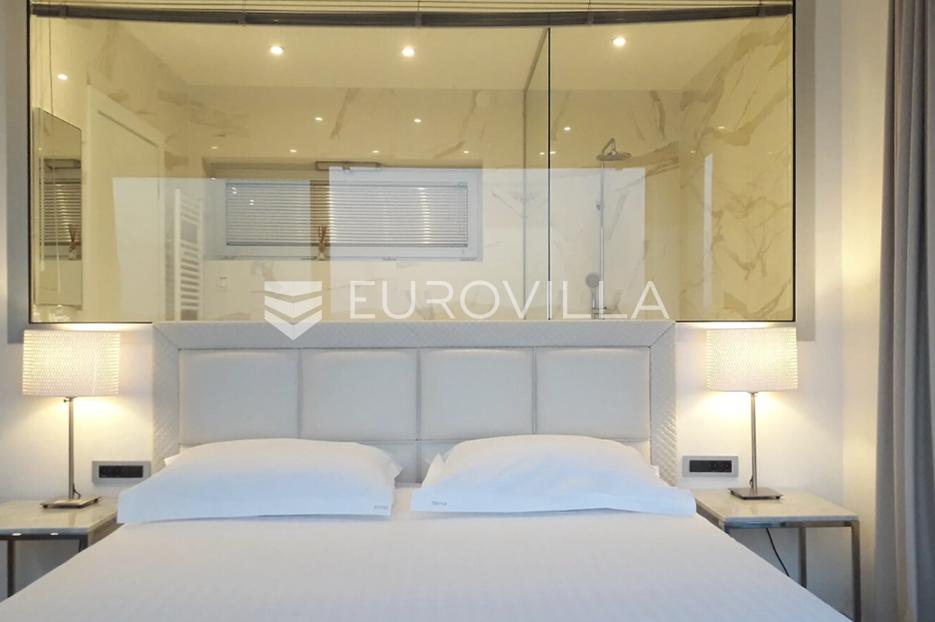 Hotel For sale -  Zadar