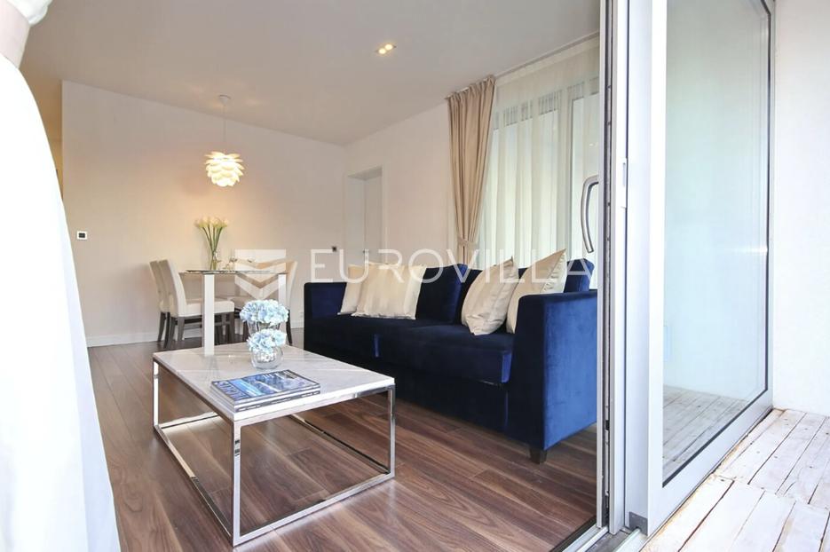 Hotel For sale -  Zadar