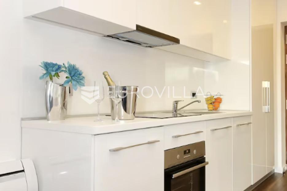 Hotel For sale -  Zadar