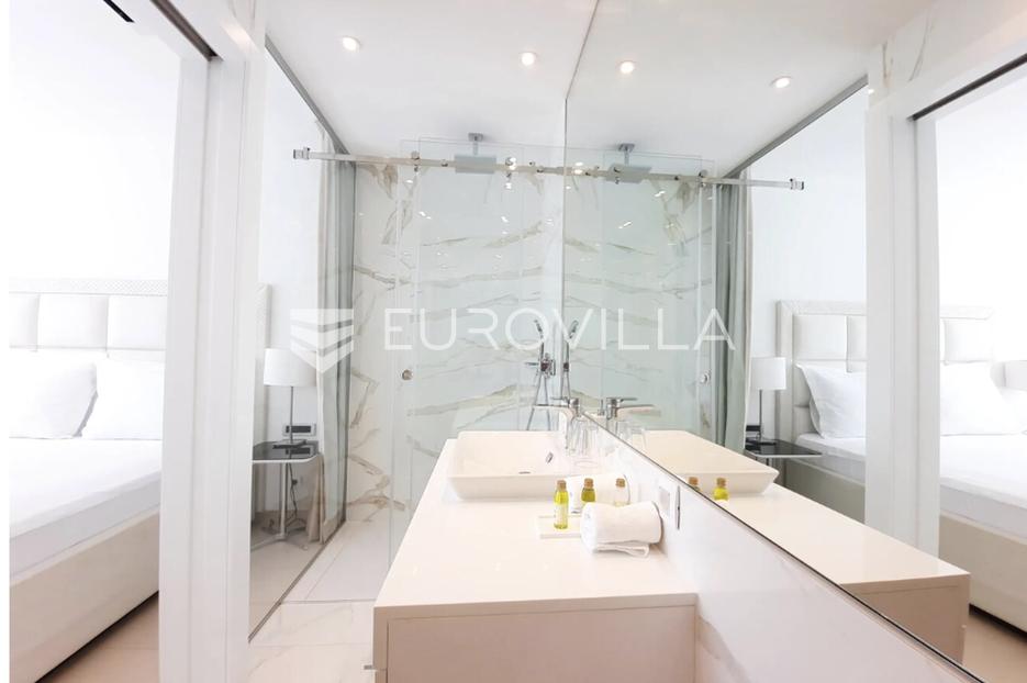 Hotel For sale -  Zadar