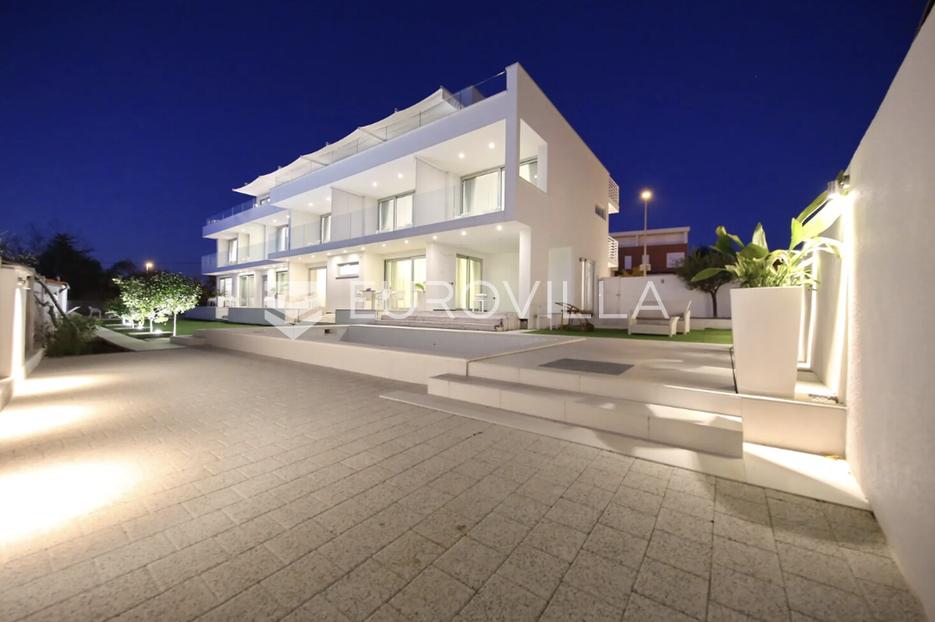 Hotel For sale -  Zadar