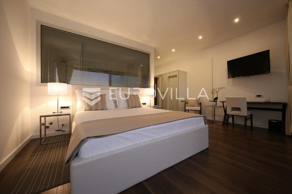 Hotel For sale -  Zadar