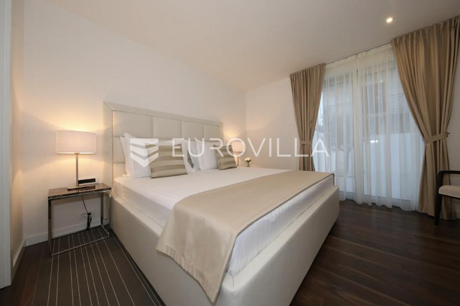 Hotel For sale -  Zadar