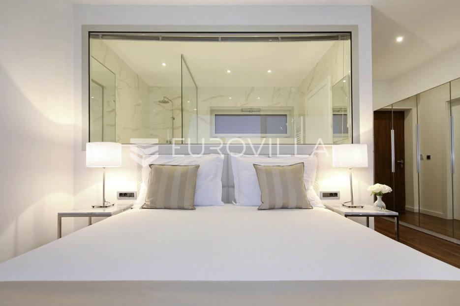 Hotel For sale -  Zadar