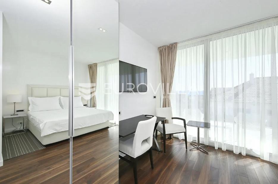 Hotel For sale -  Zadar
