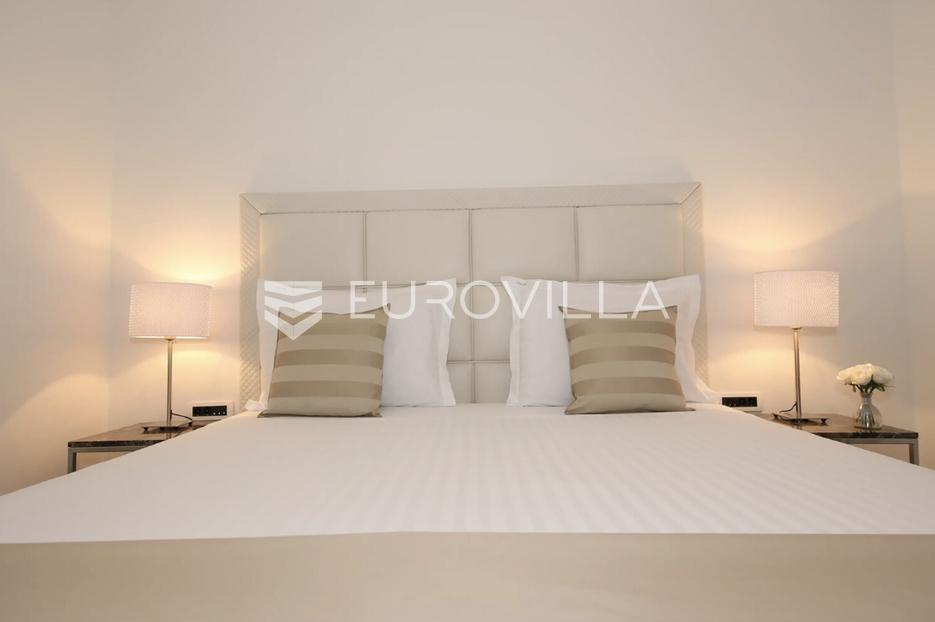 Hotel For sale -  Zadar