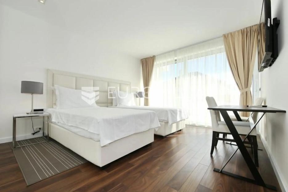 Hotel For sale -  Zadar