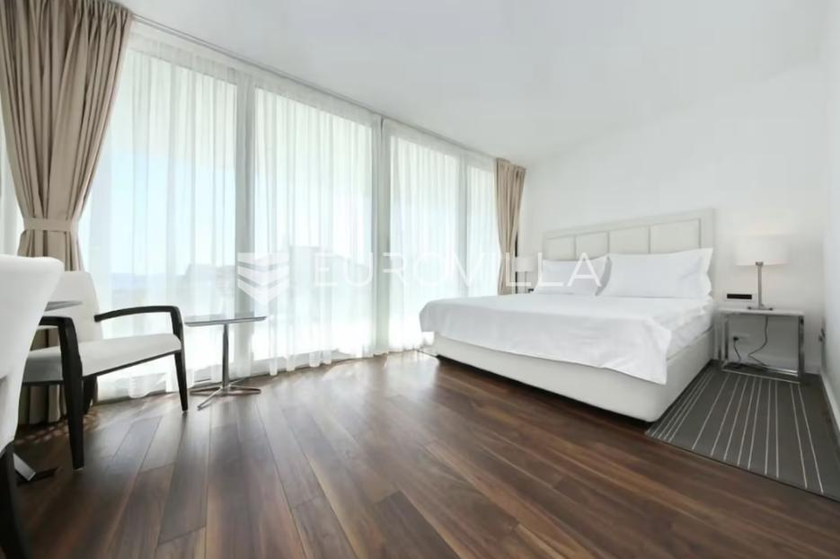 Hotel For sale -  Zadar