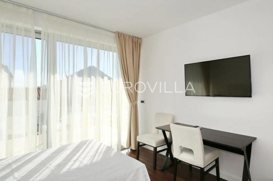 Hotel For sale -  Zadar